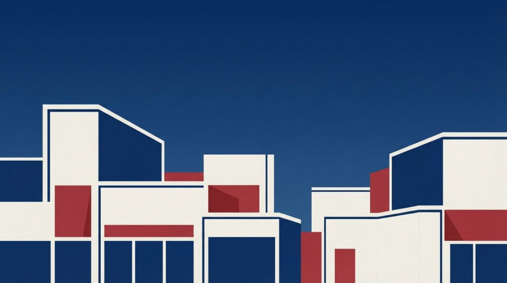 How to show responsibility in a community? — Practical steps and templates