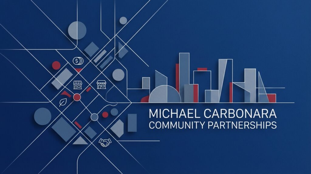 How can a business contribute to the community? A practical guide