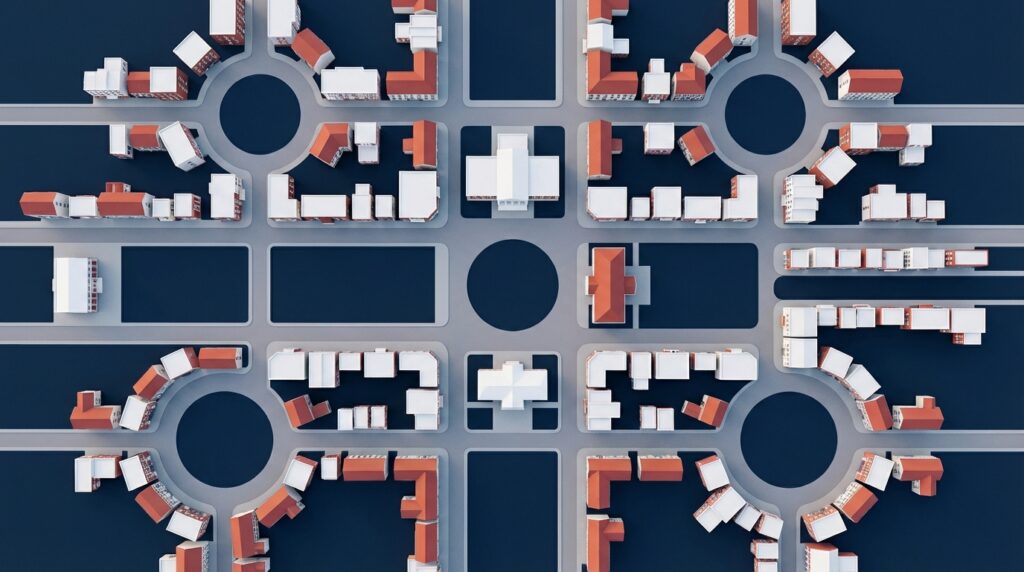 What are a business’s responsibilities to the community in which it operates? A practical guide