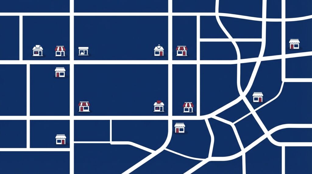 How does your business benefit your community? — Practical steps and metrics