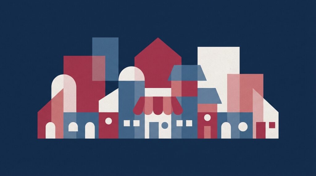 How can a business support the local community? Practical guidance for business leaders