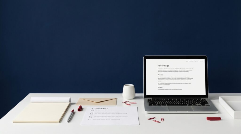 Campaign Communications: Why Tone and Attribution Matter