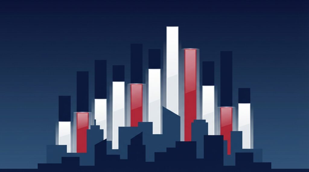 Campaign Expenditures Categories: Media, Consulting, and Compliance Costs Explained
