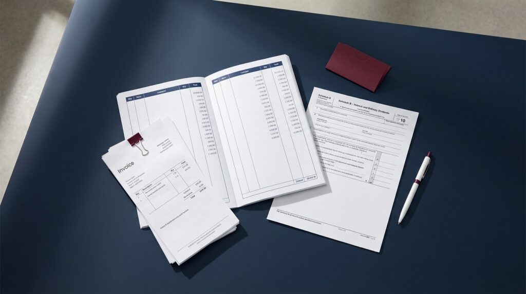 Campaign Expenditures Categories: How to Tell Operating Costs From Media Buys