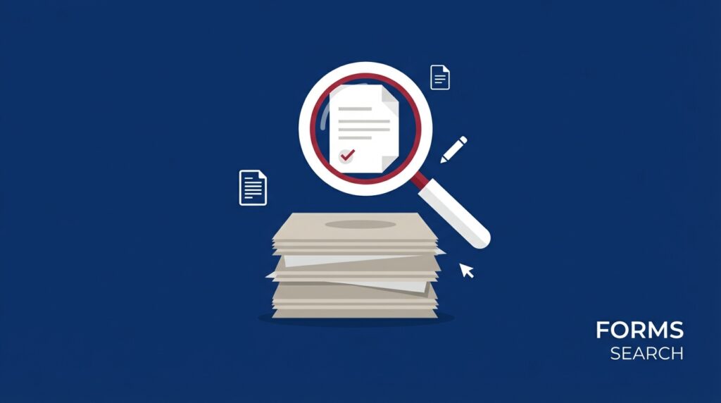 Campaign Expenditures Categories: How Spending Is Reported and Labeled