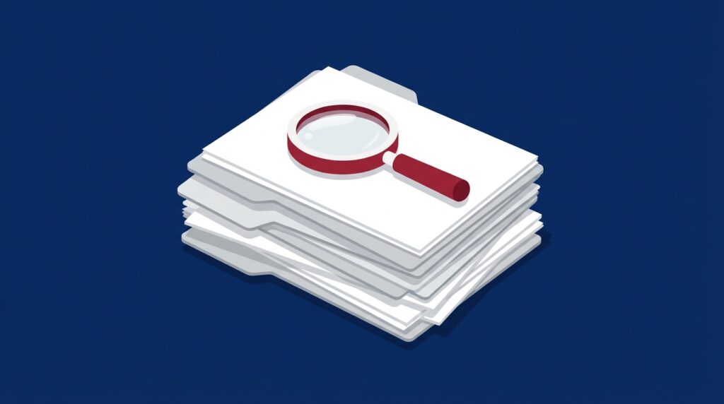 Campaign Finance Explained: The Difference Between Receipts, Transfers, and Loans — A Practical Guide