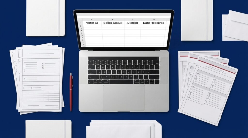 Campaign Finance Explained: A Voter-Friendly Glossary of Common Terms