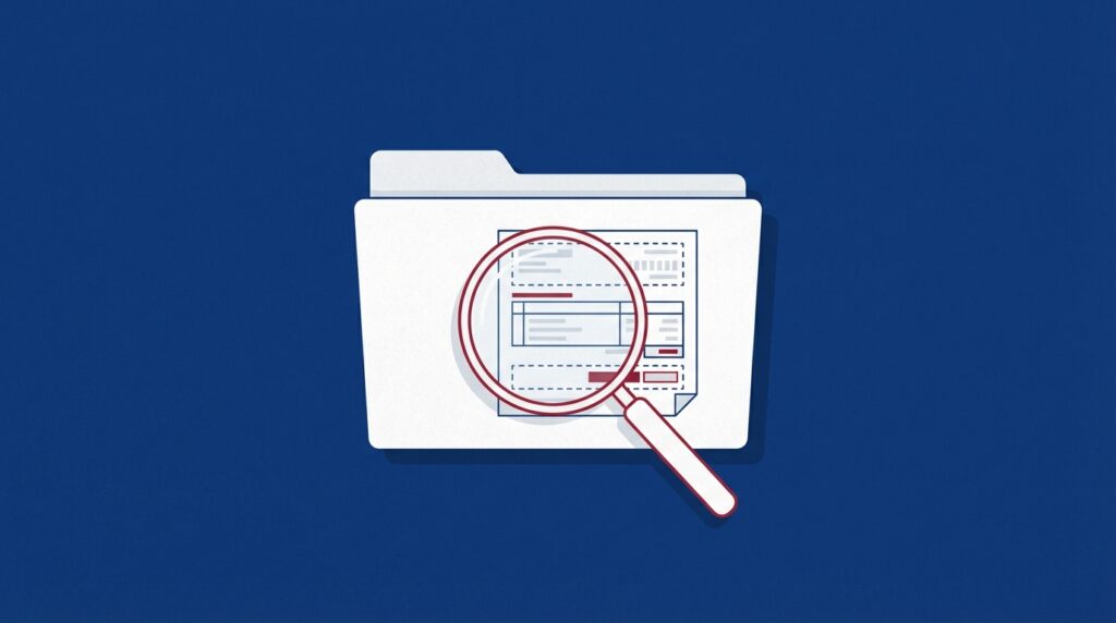 Campaign Finance Explained: What ‘Raised’ and ‘Spent’ Mean in FEC Reports