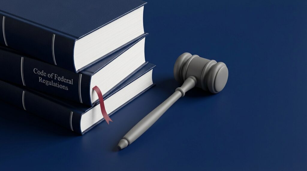 Coordination Rules: What Campaigns Can and Can’t Do with Outside Groups