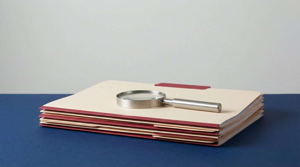 What Counts as a Campaign Statement? Definitions and Examples for Voters