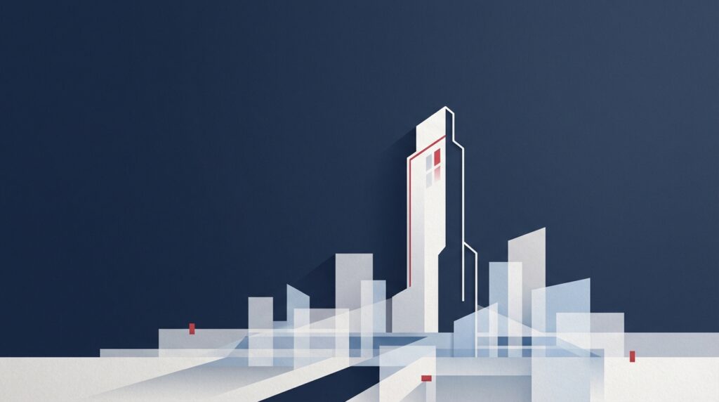 Press Releases: How to Read Announcements Without Treating Them as Proof