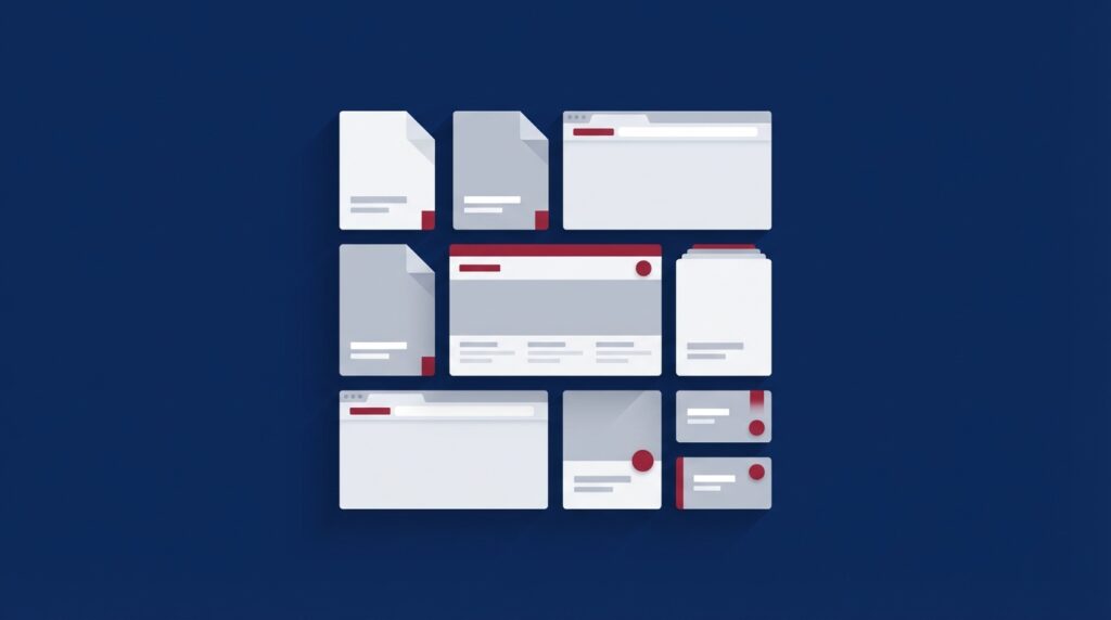 How to Track a Candidate’s News Page: Updates, Dates, and Primary Sources