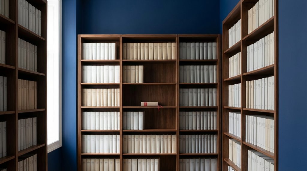 Does Canada have freedom of speech like America? — Explaining canadian freedom of speech