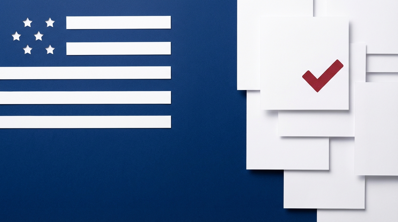 candidate committee definition, Authorized vs Unauthorized Committees ...
