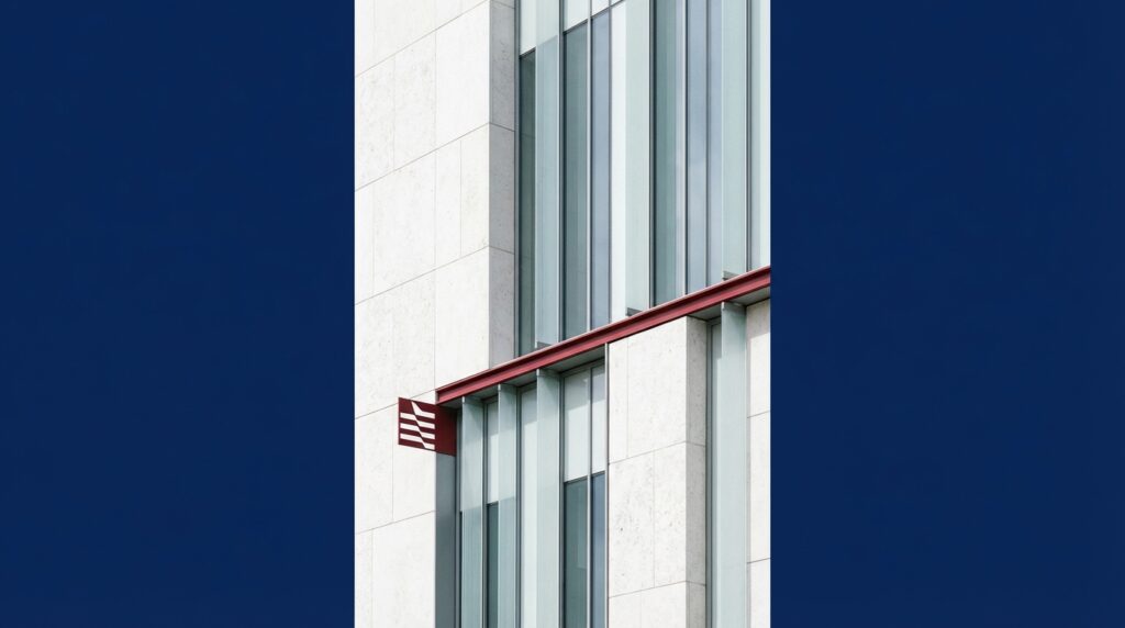 Candidate Committee Definition: What a Committee Does in Federal Elections