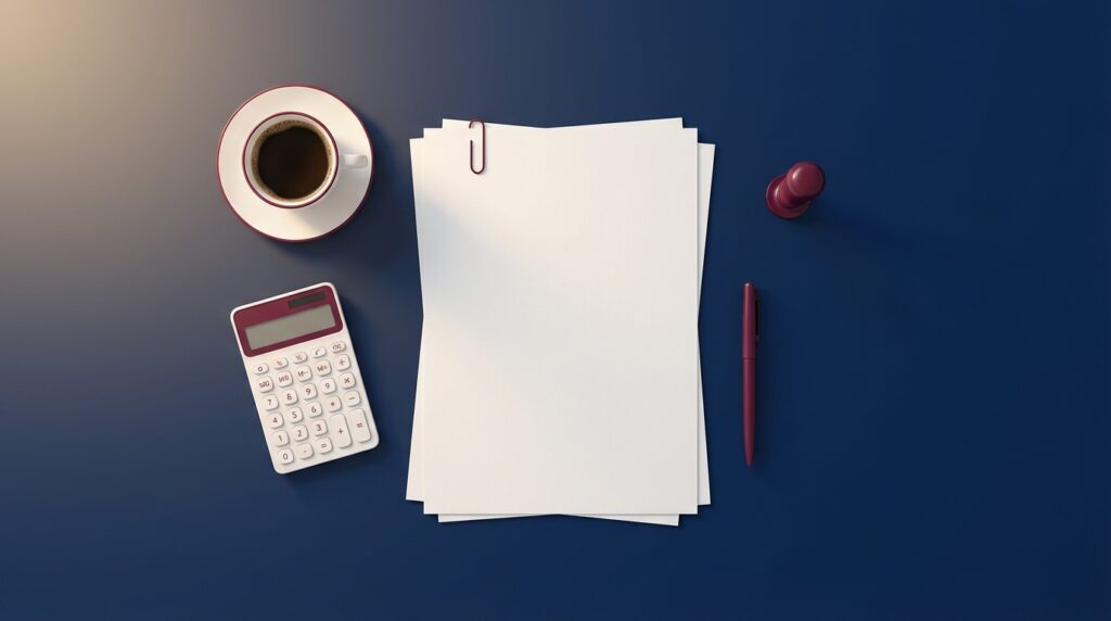 Capital Gains Tax Basics: Short-Term vs Long-Term Gains and Key Terms