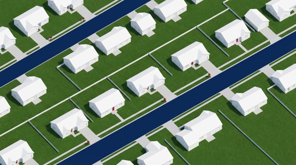 Capital Gains Tax Basics: Step-up basis and other terms voters often hear