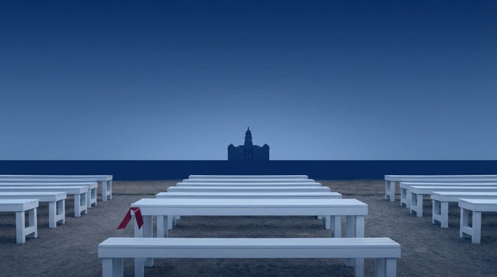 What happened in the Snyder v. Phelps case? A clear explainer