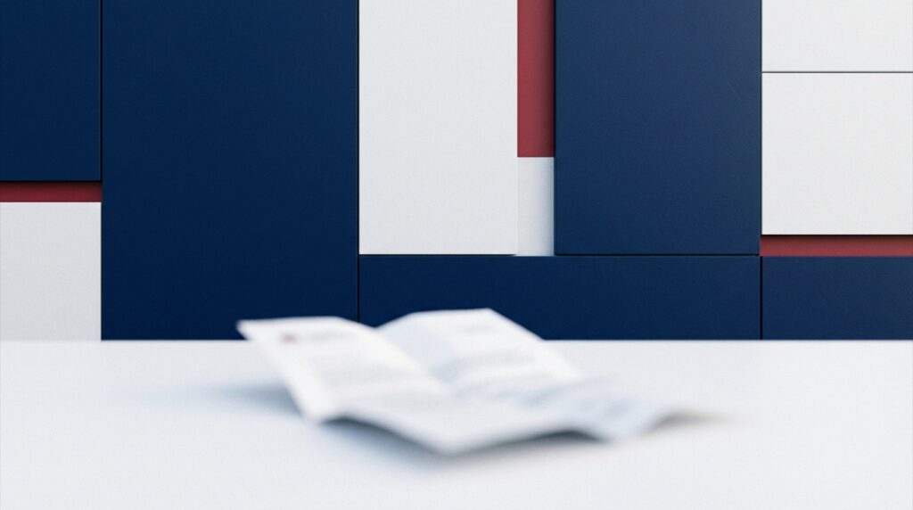 What happened in the New York Times v Sullivan case?