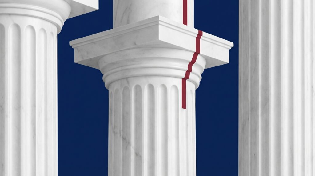 What did the Dobbs v. Jackson case decide?