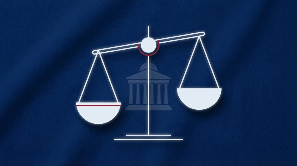 What did US V Lopez violate? A clear answer for cases on freedom of speech and expression