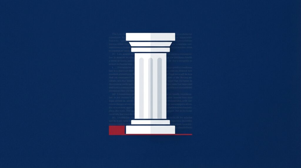 What cases used the 14th Amendment? A clear guide