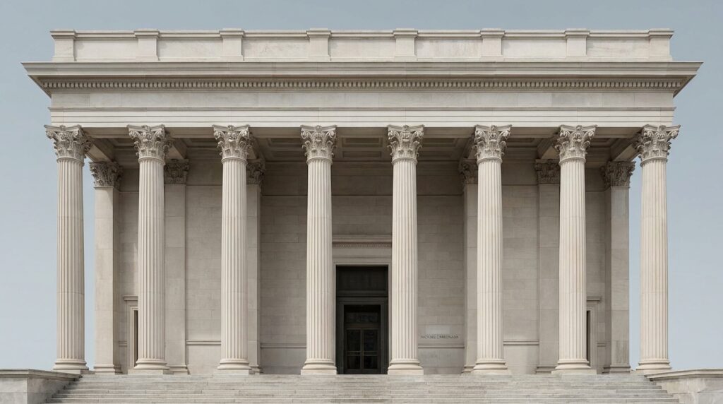 What are some famous Supreme Court cases that relate to freedom of speech? — A clear guide