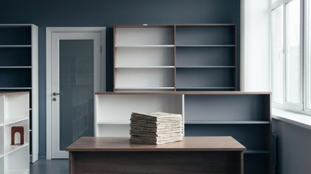 What is the Hazelwood v. Kuhlmeier case?