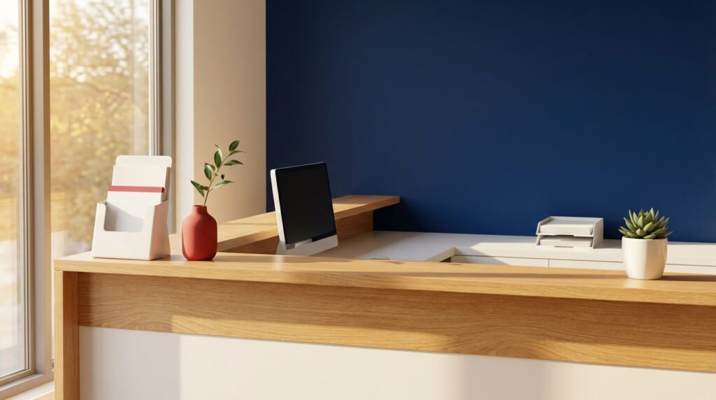 What does the Catholic Church do for immigrants?