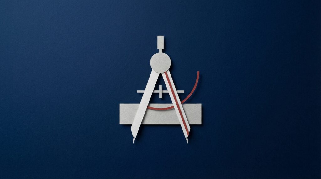 What is the concept of dignity of work? A clear explainer