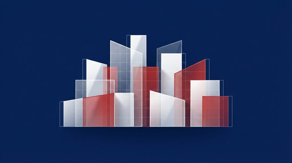 Why shouldn’t free speech be censored? A clear explainer