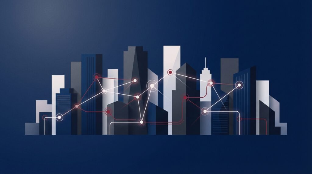 Why shouldn’t social media be censored?