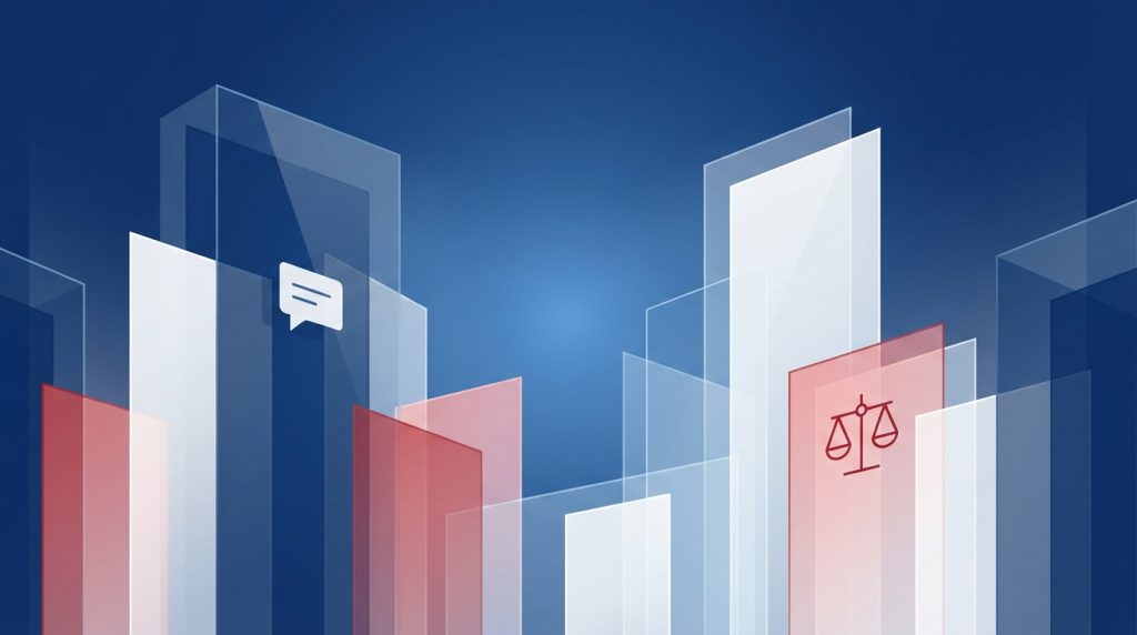 What is the definition of freedom of expression and censorship? — A clear explainer