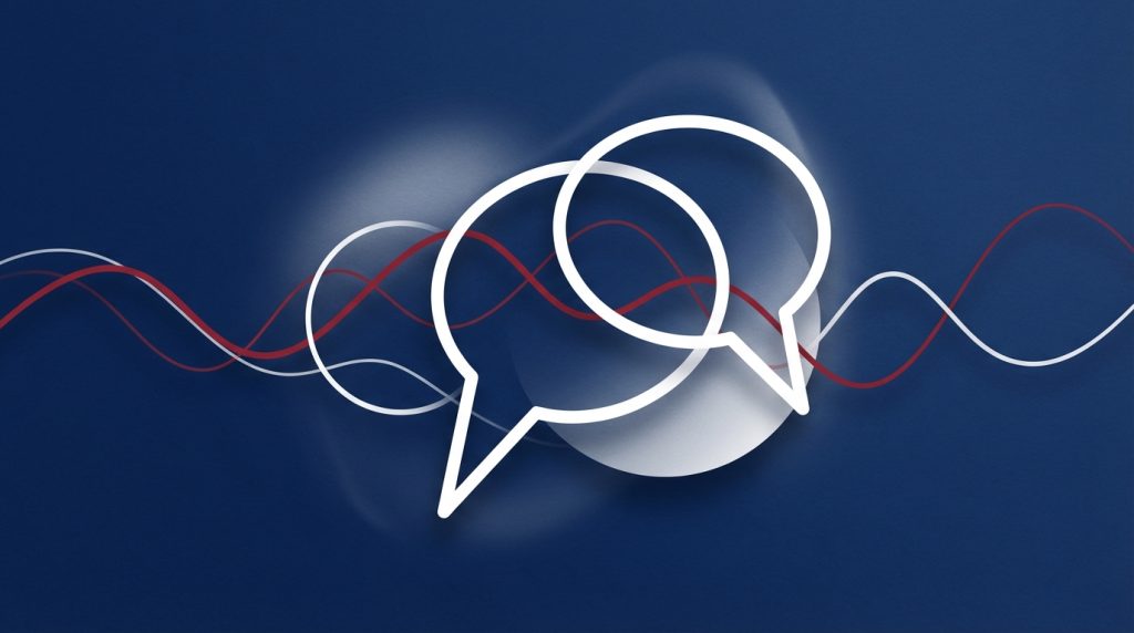 What does freedom of speech no censorship mean?
