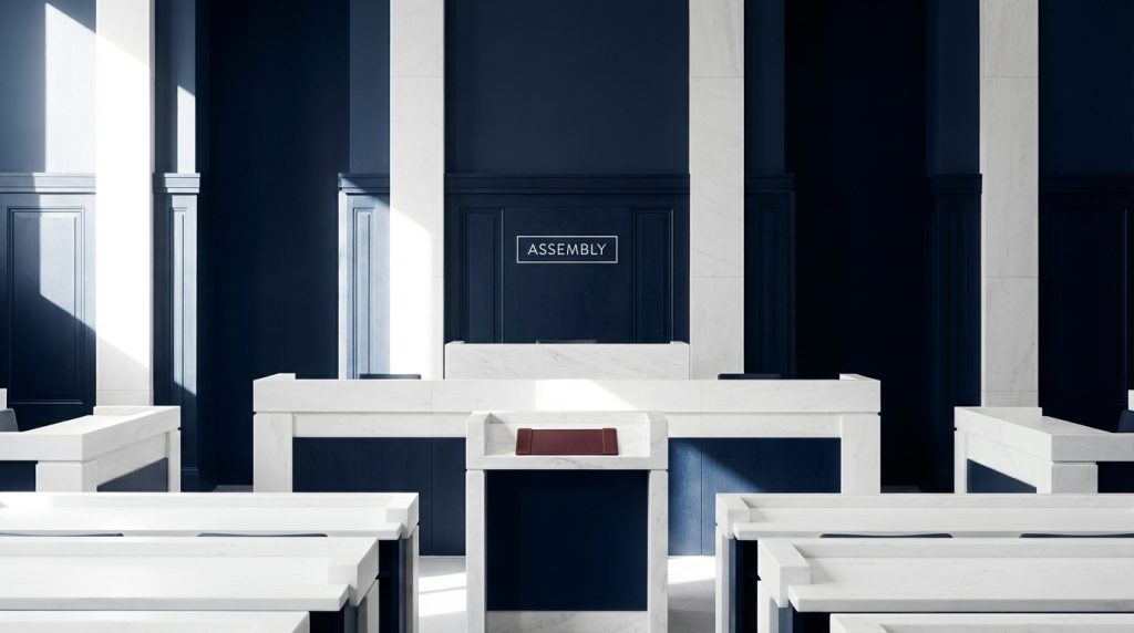 What is the punishment for being censured? — What is the punishment for being censured?