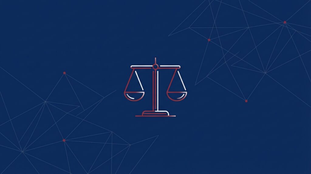 Censorship vs Moderation: Why “First Amendment” Doesn’t Apply Everywhere