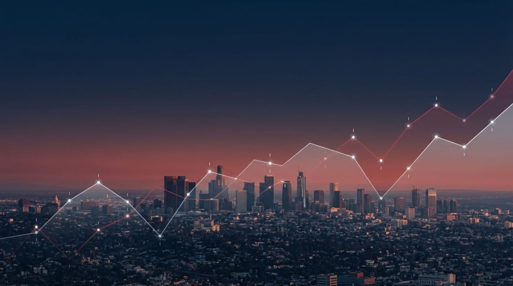 What is the #1 economic problem? — What is the #1 economic problem?