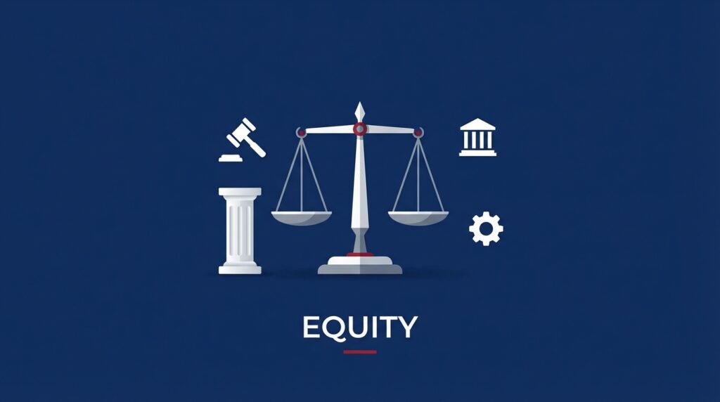 What is integrity and character in leadership?