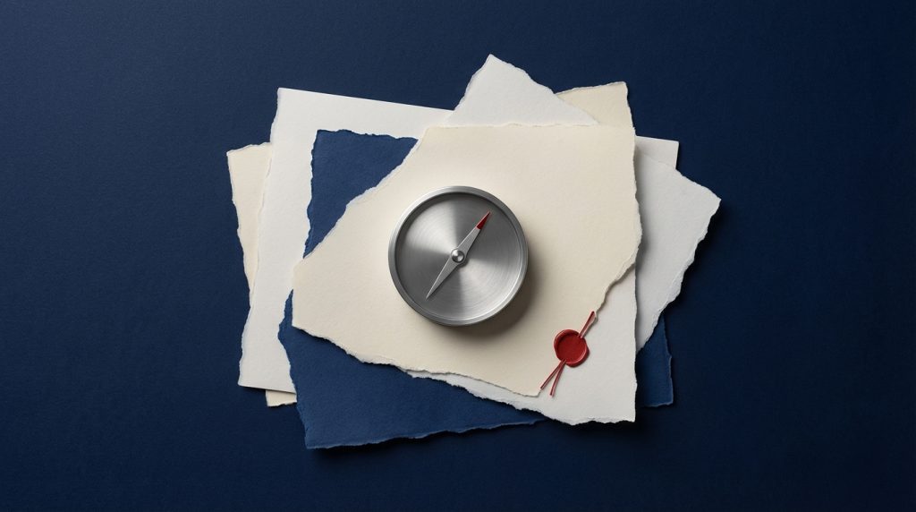 What is integrity in character?, A clear, sourced explainer