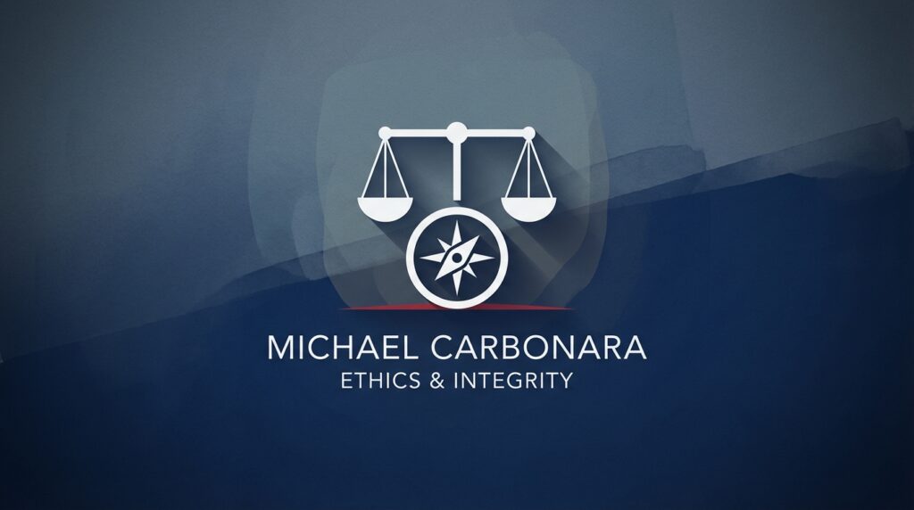 What does character matter? A research-based guide