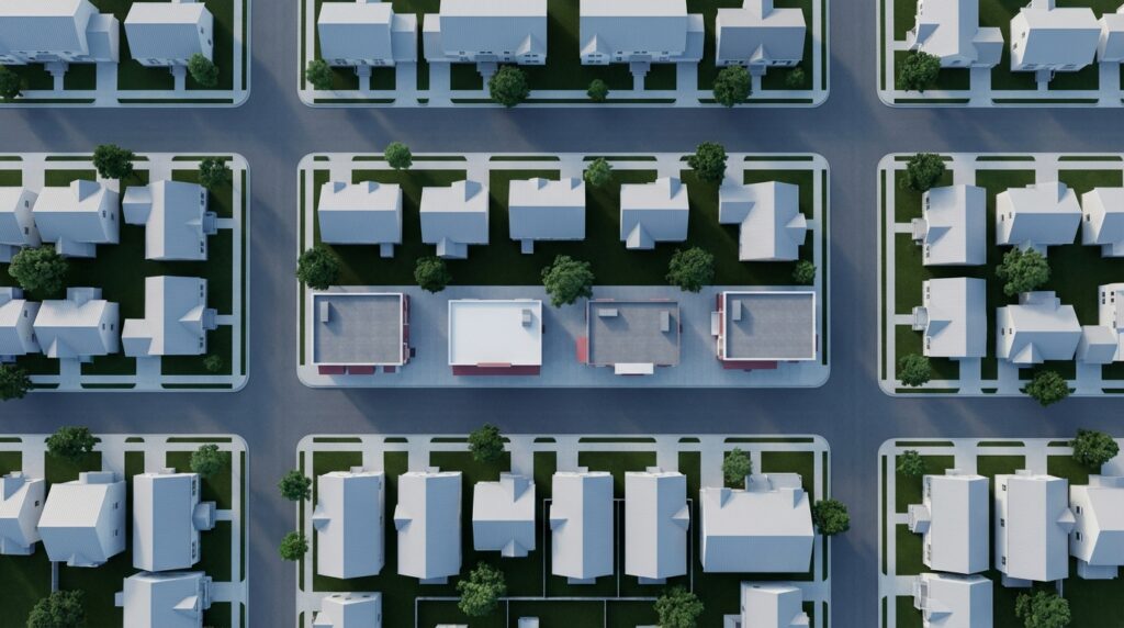 How do you intend to pursue your American Dream?