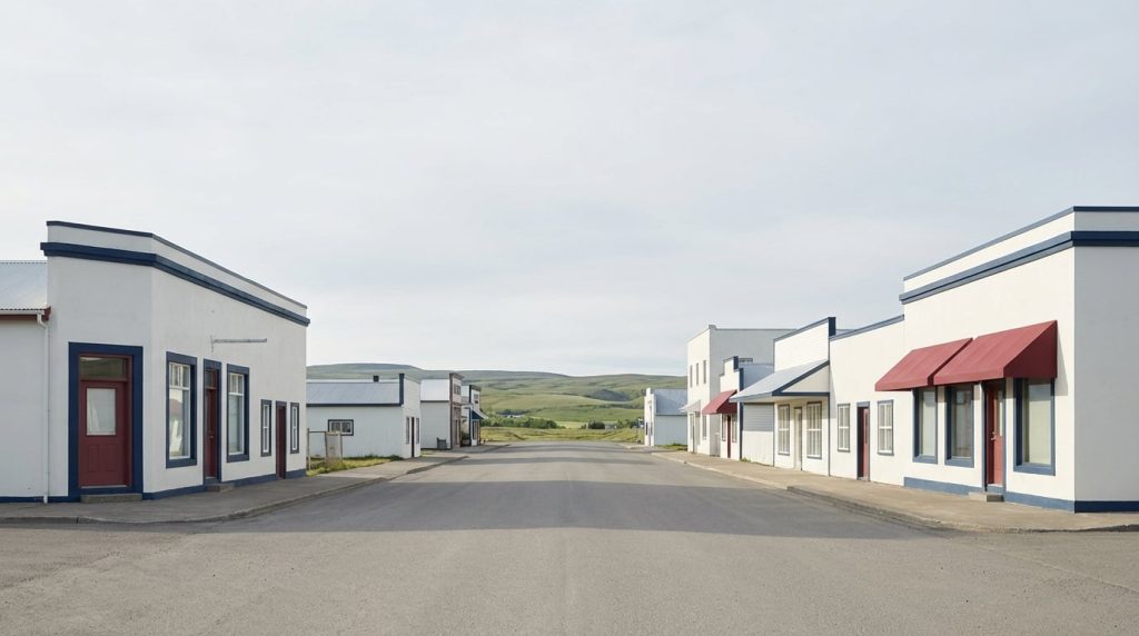 What place in the USA has the lowest cost of living?