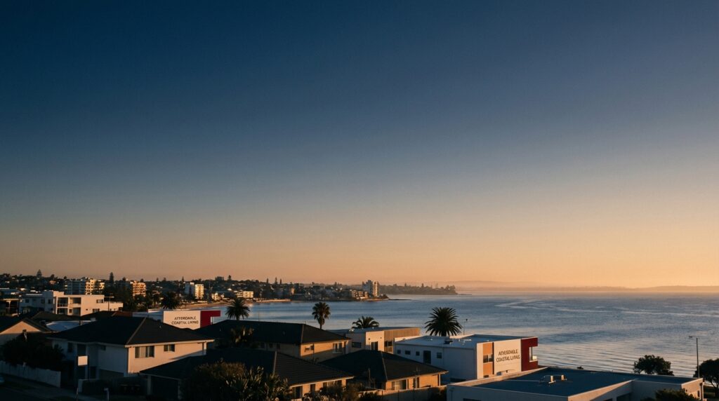 Where can I live that is warm and cheap? Practical guide to the cheapest place to live in usa