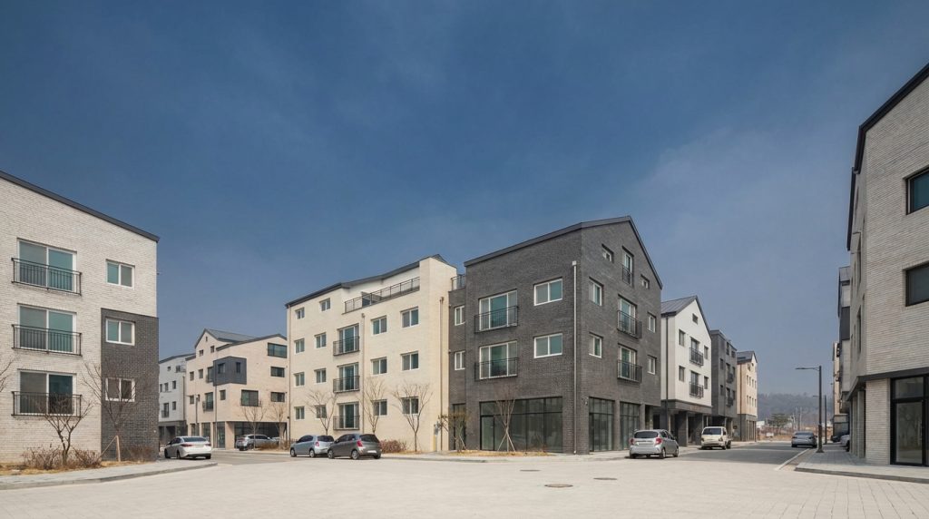 What state has the best low-income housing? A practical guide
