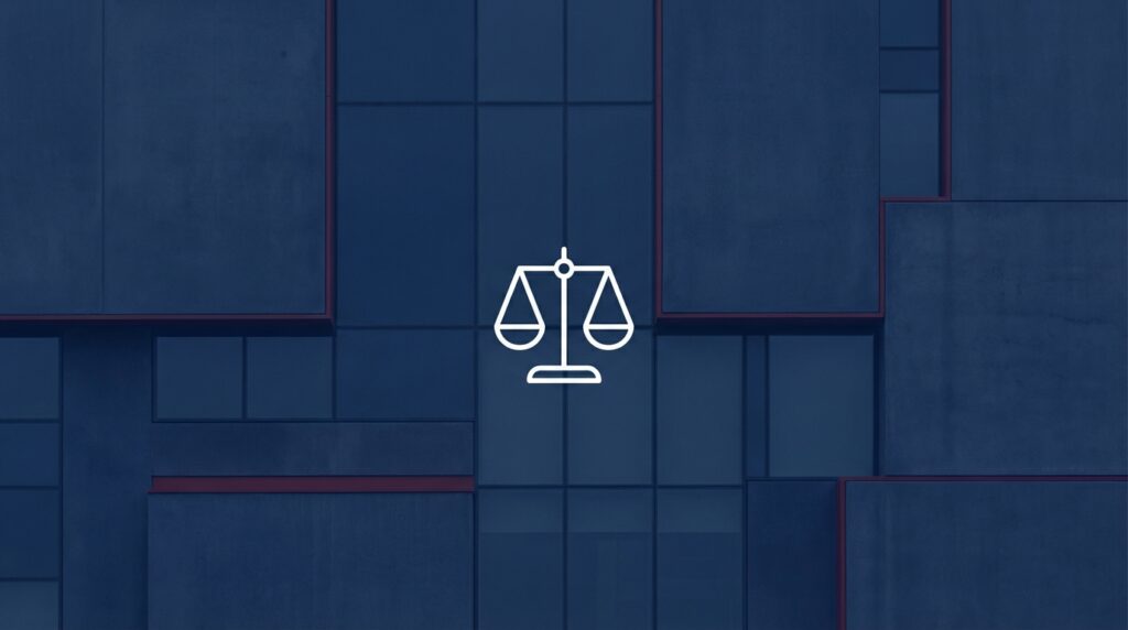 Church and State Basics: A Practical Guide to Common Scenarios