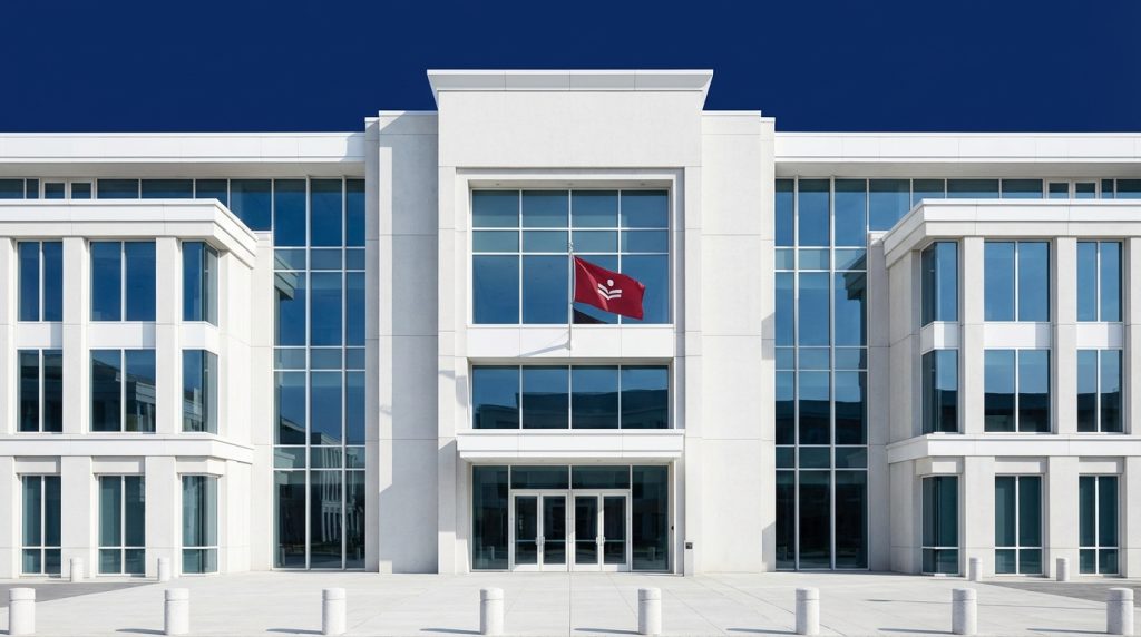 How to improve government transparency? A practical playbook