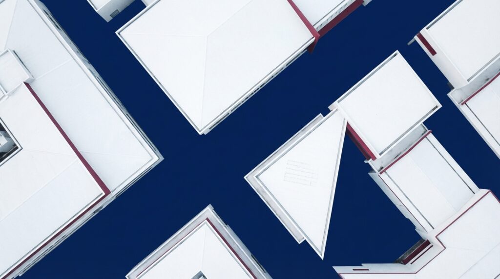 Who is an example of a business leader? Practical examples and how to assess