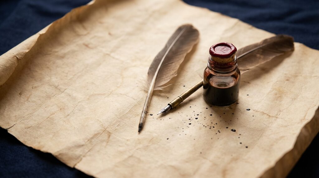 Are civil liberties found in the first 10 amendments? — A clear guide