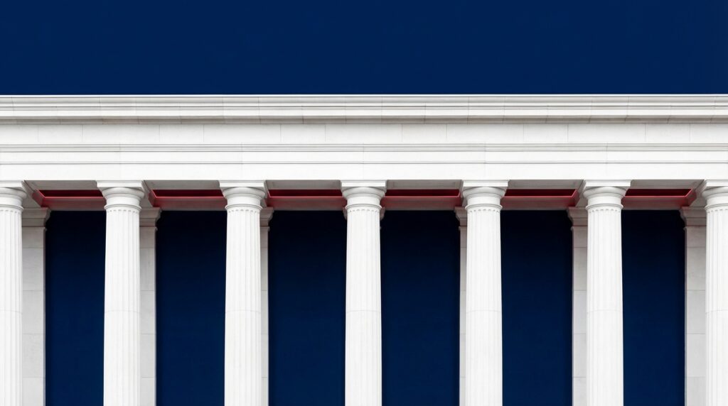 What are two examples of civil liberties? — Clear First Amendment examples