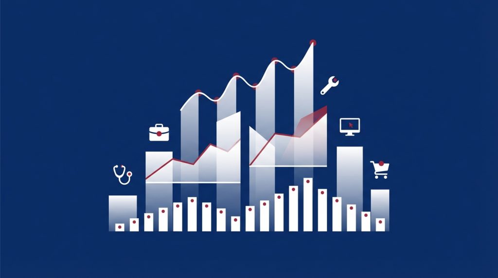 What are 10 good jobs? A practical guide
